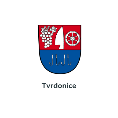 Podluží v písni a tanci 7. 6. 2025 | Tvrdonice